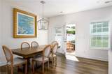 3518 Congress Square - Photo 12
