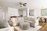 3518 Congress Square - Photo 13