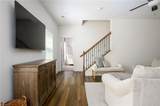 3518 Congress Square - Photo 15
