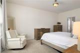 3518 Congress Square - Photo 16