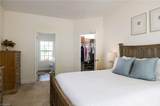 3518 Congress Square - Photo 17