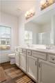 3518 Congress Square - Photo 19