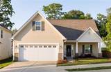 3518 Congress Square - Photo 2