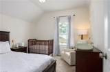 3518 Congress Square - Photo 22