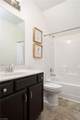 3518 Congress Square - Photo 25