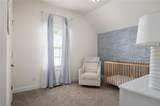 3518 Congress Square - Photo 26