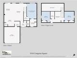 3518 Congress Square - Photo 28