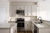 3518 Congress Square - Photo 8