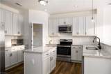 3518 Congress Square - Photo 9