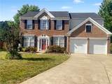 1481 Cantwell Court - Photo 1