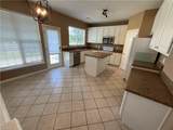1481 Cantwell Court - Photo 10