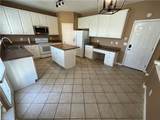 1481 Cantwell Court - Photo 11