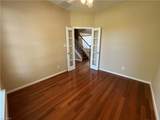 1481 Cantwell Court - Photo 12