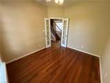 1481 Cantwell Court - Photo 13