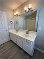 1481 Cantwell Court - Photo 14