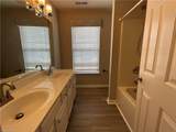 1481 Cantwell Court - Photo 15