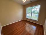 1481 Cantwell Court - Photo 16