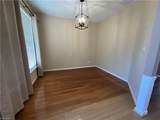 1481 Cantwell Court - Photo 17