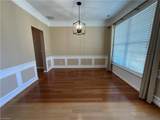 1481 Cantwell Court - Photo 18