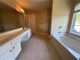 1481 Cantwell Court - Photo 19