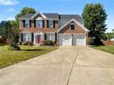 1481 Cantwell Court - Photo 2