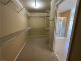 1481 Cantwell Court - Photo 20