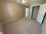 1481 Cantwell Court - Photo 21