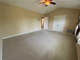 1481 Cantwell Court - Photo 22