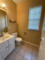 1481 Cantwell Court - Photo 23