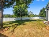 1481 Cantwell Court - Photo 25