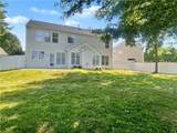1481 Cantwell Court - Photo 26