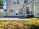1481 Cantwell Court - Photo 27