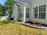 1481 Cantwell Court - Photo 28