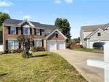 1481 Cantwell Court - Photo 4