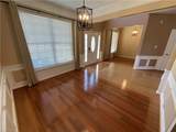 1481 Cantwell Court - Photo 5