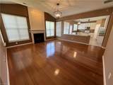 1481 Cantwell Court - Photo 6