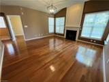 1481 Cantwell Court - Photo 7