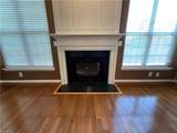 1481 Cantwell Court - Photo 8