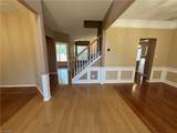 1481 Cantwell Court - Photo 9