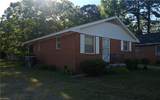 2130 Veasley Street - Photo 1