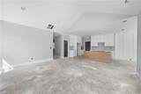 212 Avian Lane - Photo 10
