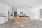 212 Avian Lane - Photo 11