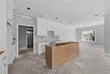 212 Avian Lane - Photo 12