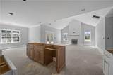 212 Avian Lane - Photo 13