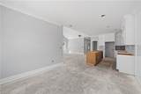 212 Avian Lane - Photo 14