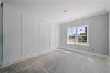 212 Avian Lane - Photo 15