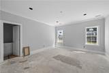 212 Avian Lane - Photo 16