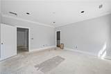 212 Avian Lane - Photo 17
