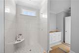 212 Avian Lane - Photo 18