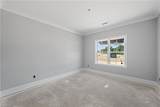 212 Avian Lane - Photo 19